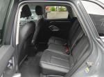 2020 Audi Q3 Wagon 35 TFSI Launch Edition F3 MY20