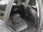 2020 Audi Q3 Wagon 35 TFSI Launch Edition F3 MY20