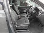 2020 Audi Q3 Wagon 35 TFSI Launch Edition F3 MY20