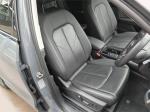 2020 Audi Q3 Wagon 35 TFSI Launch Edition F3 MY20