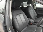 2020 Audi Q3 Wagon 35 TFSI Launch Edition F3 MY20