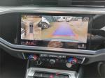 2020 Audi Q3 Wagon 35 TFSI Launch Edition F3 MY20