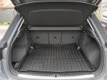 2020 Audi Q3 Wagon 35 TFSI Launch Edition F3 MY20