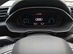 2020 Audi Q3 Wagon 35 TFSI Launch Edition F3 MY20