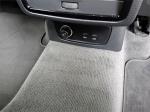 2020 Audi Q3 Wagon 35 TFSI Launch Edition F3 MY20