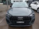 2020 Audi Q3 Wagon 35 TFSI Launch Edition F3 MY20