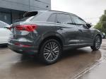 2020 Audi Q3 Wagon 35 TFSI Launch Edition F3 MY20