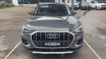 2021 Audi Q3 Wagon 35 TFSI F3 MY21