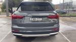 2021 Audi Q3 Wagon 35 TFSI F3 MY21