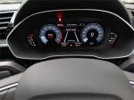 2024 Audi Q3 Wagon 40 TFSI F3 MY24