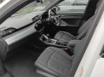 2024 Audi Q3 Wagon 40 TFSI F3 MY24