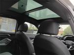 2024 Audi Q3 Wagon 40 TFSI F3 MY24