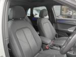 2024 Audi Q3 Wagon 40 TFSI F3 MY24
