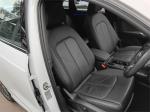 2024 Audi Q3 Wagon 40 TFSI F3 MY24