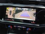 2024 Audi Q3 Wagon 40 TFSI F3 MY24