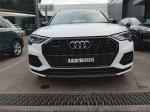 2024 Audi Q3 Wagon 40 TFSI F3 MY24