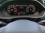 2023 Audi RS Q3 Wagon F3 MY24