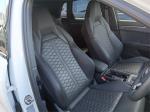 2023 Audi RS Q3 Wagon F3 MY24