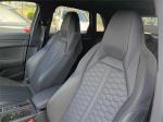 2023 Audi RS Q3 Wagon F3 MY24