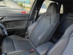 2023 Audi RS Q3 Wagon F3 MY24
