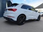 2023 Audi RS Q3 Wagon F3 MY24
