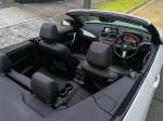2016 BMW 2 Series Convertible M235i F23