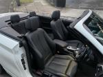 2016 BMW 2 Series Convertible M235i F23