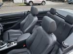 2016 BMW 2 Series Convertible M235i F23