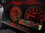2016 BMW 2 Series Convertible M235i F23