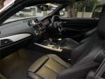 2016 BMW 2 Series Convertible M235i F23