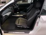 2016 BMW 2 Series Convertible M235i F23