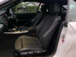 2016 BMW 2 Series Convertible M235i F23