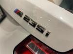 2016 BMW 2 Series Convertible M235i F23