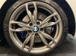 2016 BMW 2 Series Convertible M235i F23