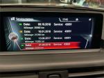 2016 BMW 2 Series Convertible M235i F23