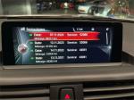 2016 BMW 2 Series Convertible M235i F23