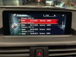 2016 BMW 2 Series Convertible M235i F23