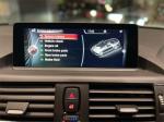 2016 BMW 2 Series Convertible M235i F23