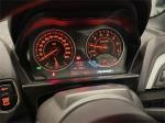 2016 BMW 2 Series Convertible M235i F23