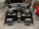 2016 BMW 2 Series Convertible M235i F23