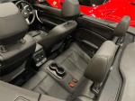2016 BMW 2 Series Convertible M235i F23