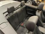 2016 BMW 2 Series Convertible M235i F23