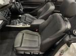 2016 BMW 2 Series Convertible M235i F23