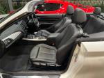 2016 BMW 2 Series Convertible M235i F23