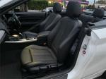 2016 BMW 2 Series Convertible M235i F23