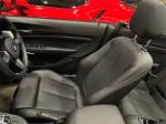 2016 BMW 2 Series Convertible M235i F23