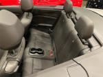 2016 BMW 2 Series Convertible M235i F23