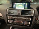 2016 BMW 2 Series Convertible M235i F23