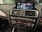 2016 BMW 2 Series Convertible M235i F23