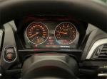2016 BMW 2 Series Convertible M235i F23
